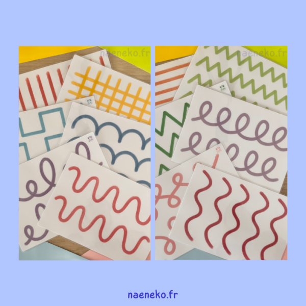 Support PDF - 12 Graphismes – Image 3